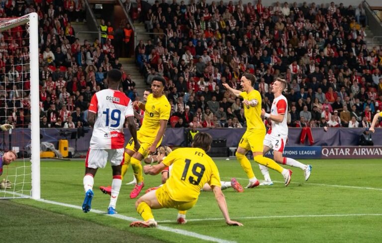 eliteserien tips for round 20 featured image