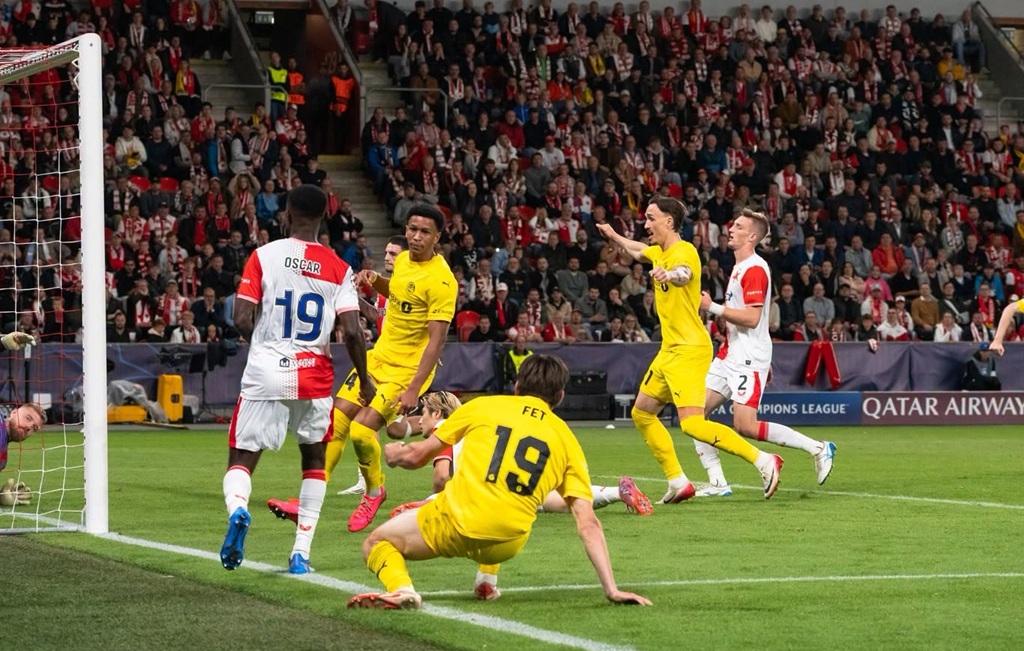 eliteserien tips for round 20 featured image