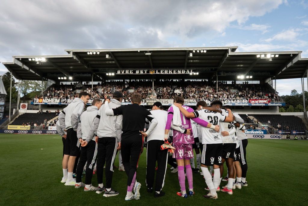 eliteserien tips for round 21 featured image