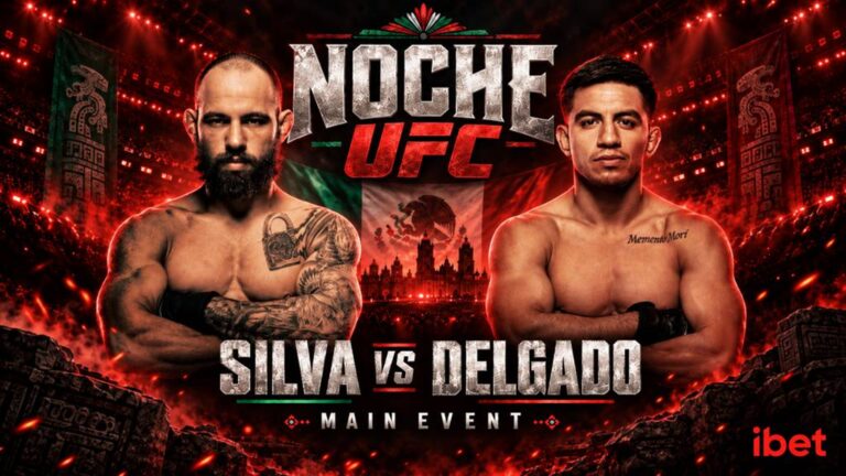 ufc main event featured image