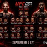 ufc paris best bets featured image