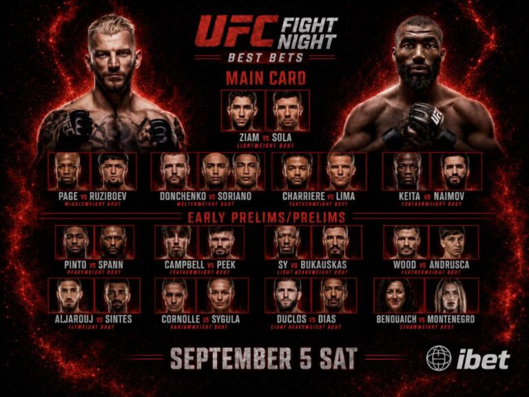 ufc paris best bets featured image