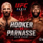 ufc paris featured image
