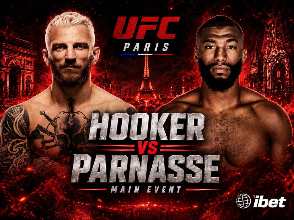 ufc paris featured image