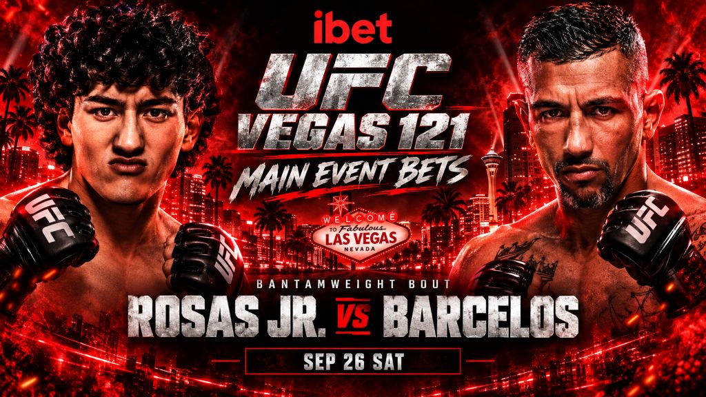 ufc vegas 121 featured image
