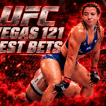ufc vegas 121 best bets featured image
