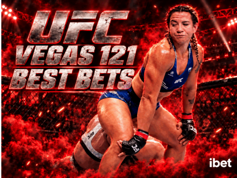 ufc vegas 121 best bets featured image
