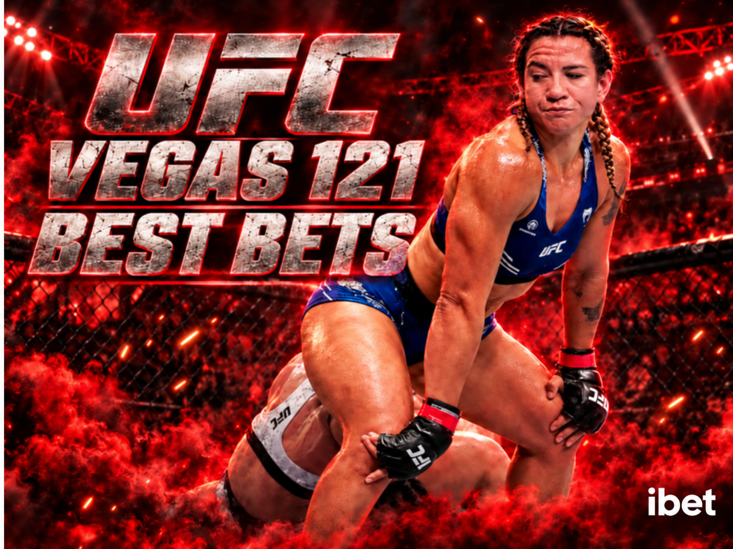 ufc vegas 121 best bets featured image