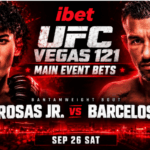 ufc vegas 121 featured image