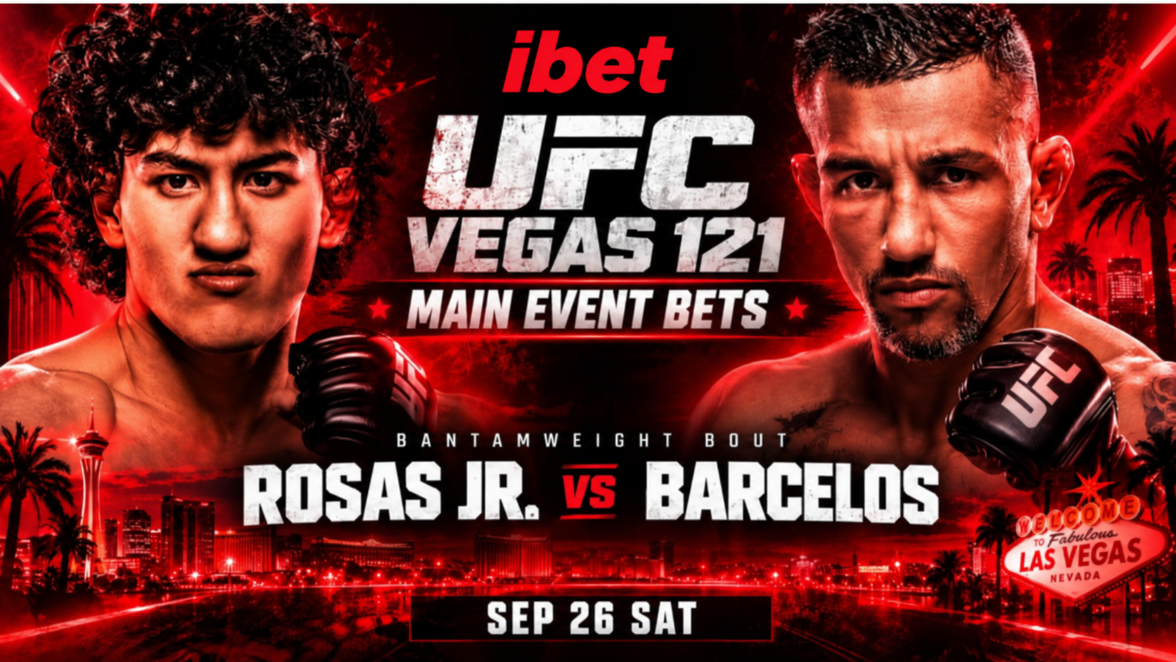 ufc vegas 121 featured image