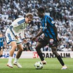 veikkausliiga tips for round 23 featured image