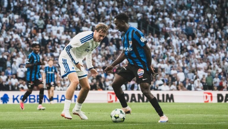 veikkausliiga tips for round 23 featured image
