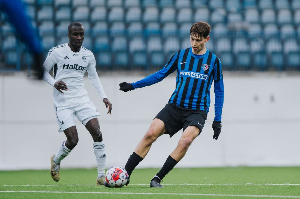 veikkausliiga tips for round 24 featured image