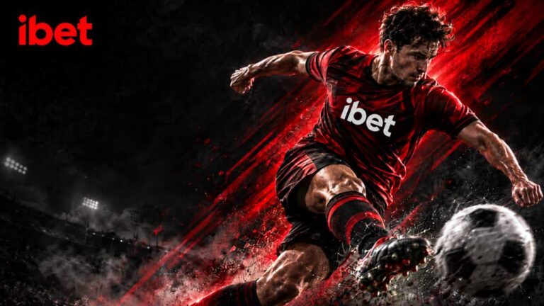 veikkausliiga tips for round 25 featured image