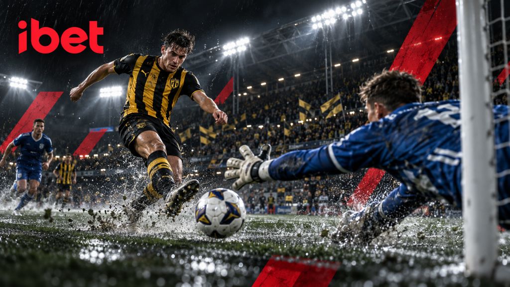 Allsvenskan Tips for Round 24 featured image