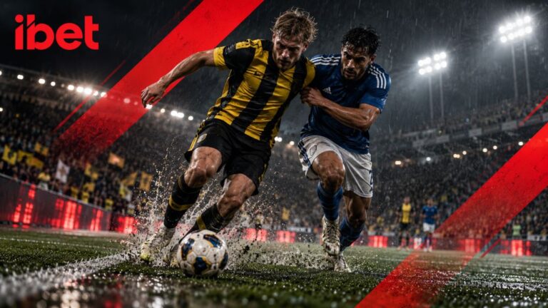 Allsvenskan tips for round 25 featured image