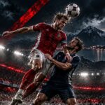 Eliteserien Tips for Round 23 featured image
