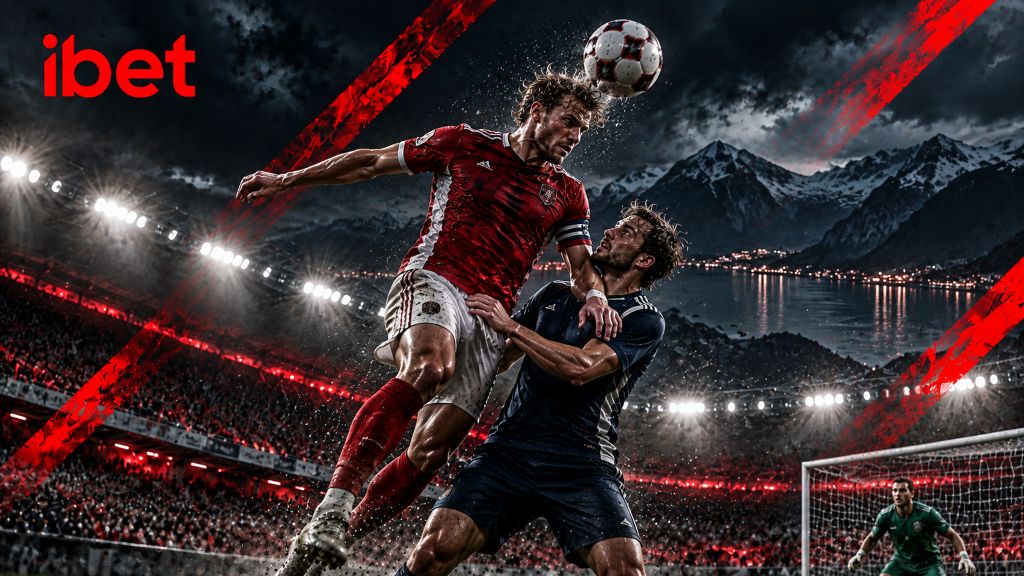 Eliteserien Tips for Round 23 featured image