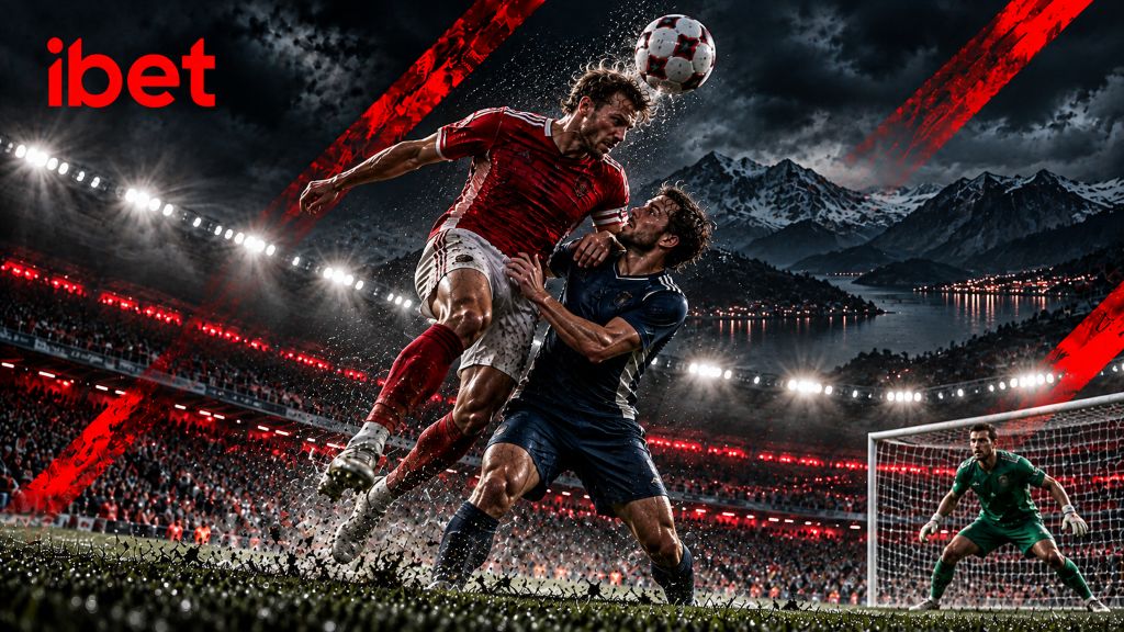 Eliteserien Tips for Round 24 featured image