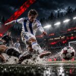 Veikkausliiga Tips for Round 26 featured image