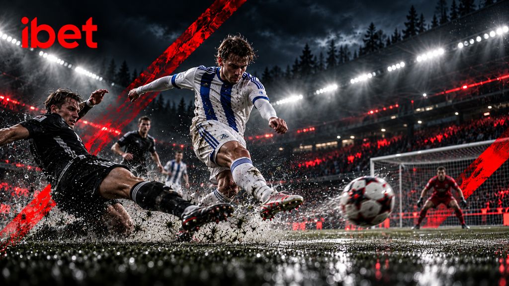 Veikkausliiga Tips for Round 26 featured image