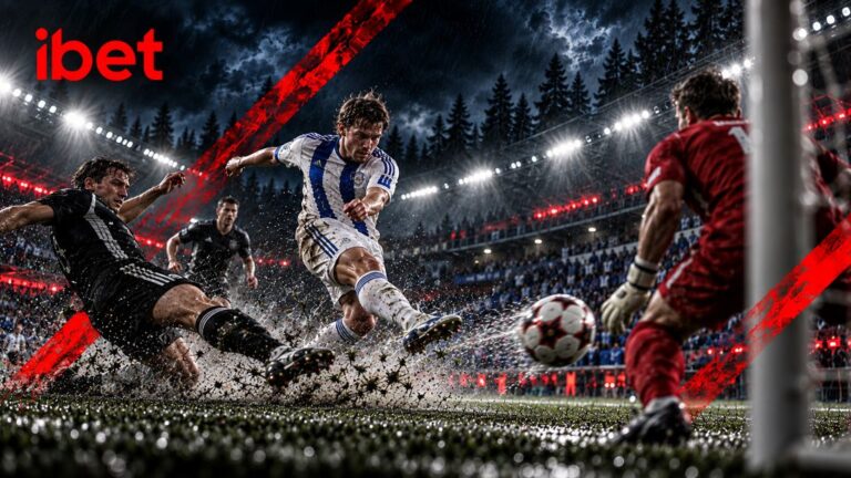 Veikkausliiga Tips for Round 27 featured image