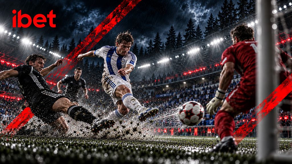 Veikkausliiga Tips for Round 27 featured image