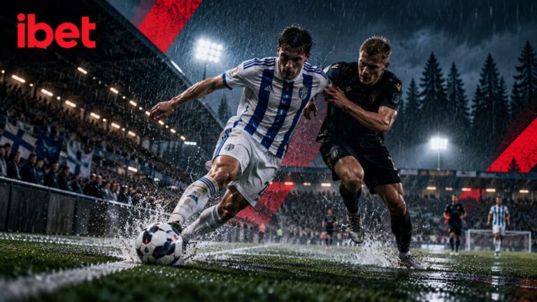 Veikkausliiga tips for round 29 featured image