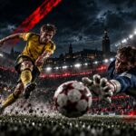 allsvenskan tips for round 23 featured image