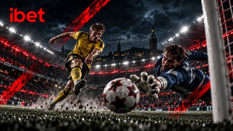 allsvenskan tips for round 23 featured image