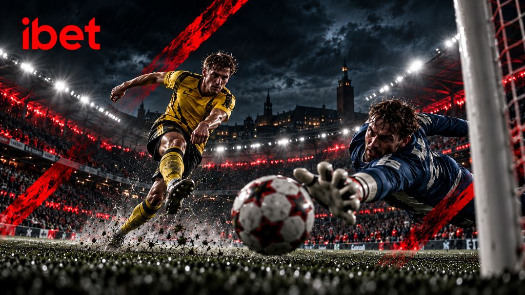 allsvenskan tips for round 23 featured image